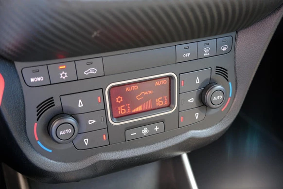 Alfa Romeo MiTo - Afbeelding 12 van 30