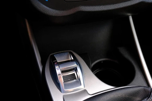 Alfa Romeo MiTo - Afbeelding 13 van 30