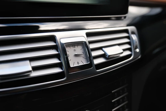 Mercedes-Benz CLS - Afbeelding 19 van 27