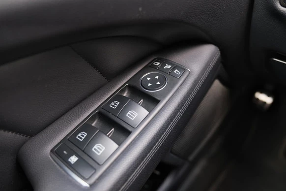 Mercedes-Benz CLS - Afbeelding 22 van 27