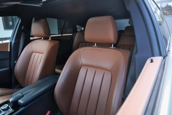 Mercedes-Benz CLS - Afbeelding 24 van 27