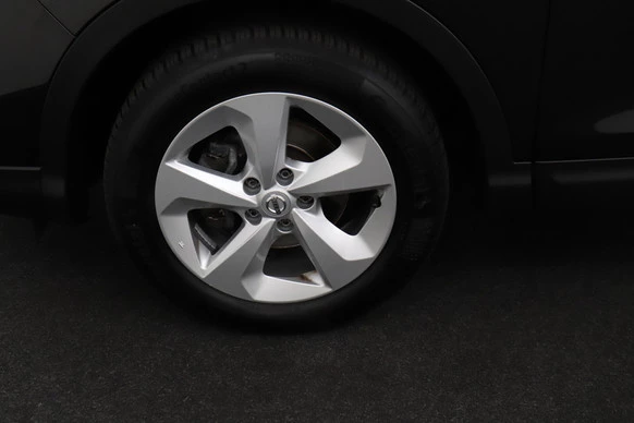 Nissan QASHQAI - Afbeelding 7 van 27
