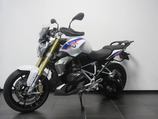 BMW R 1250 R - Afbeelding 3 van 9