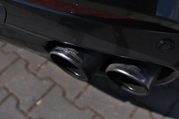BMW X6 - Afbeelding 8 van 23