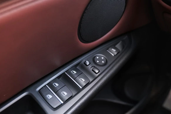 BMW X6 - Afbeelding 18 van 23