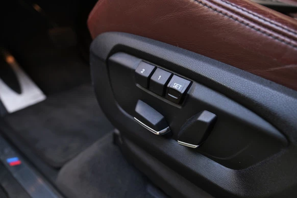 BMW X6 - Afbeelding 20 van 23