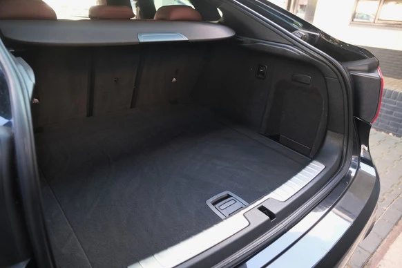 BMW X6 - Afbeelding 22 van 23
