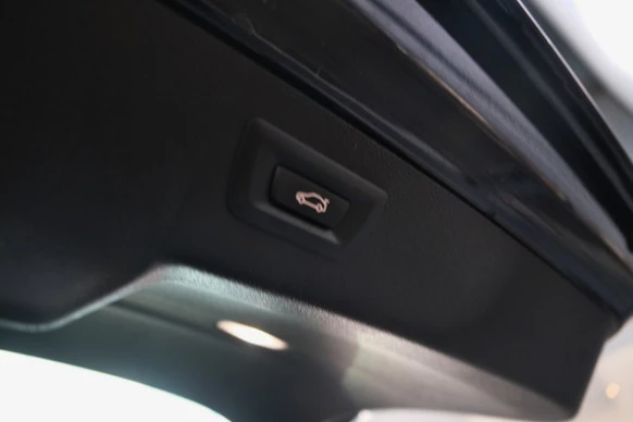 BMW X6 - Afbeelding 23 van 23