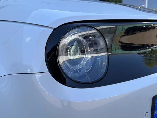 Honda e - Afbeelding 11 van 30
