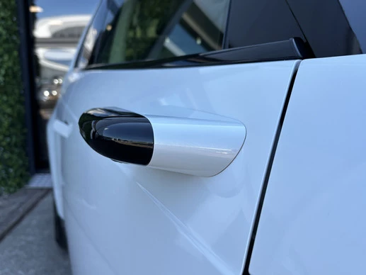 Honda e - Afbeelding 14 van 30