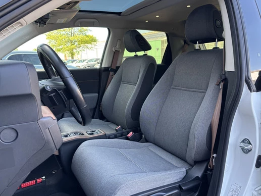 Honda e - Afbeelding 17 van 30