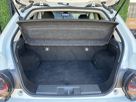 Honda e - Afbeelding 19 van 30