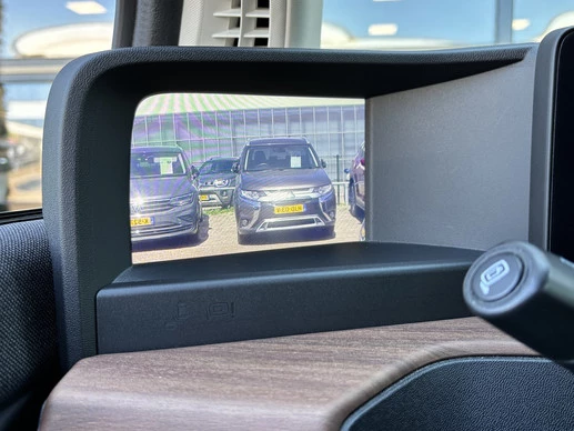Honda e - Afbeelding 30 van 30