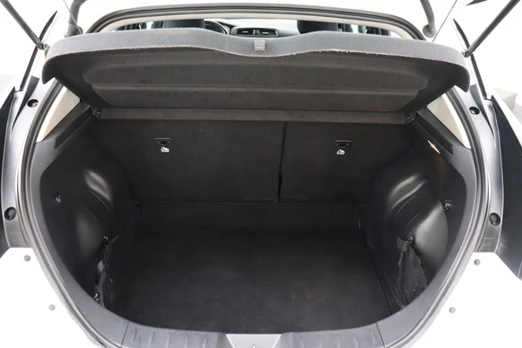Nissan Leaf - Afbeelding 13 van 27