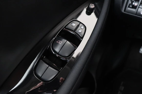 Nissan Leaf - Afbeelding 16 van 27