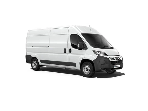 Fiat Ducato - Afbeelding 1 van 5
