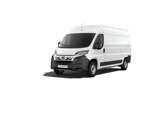 Fiat Ducato - Afbeelding 2 van 5