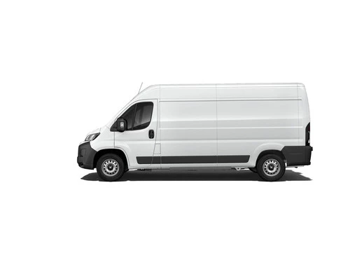 Fiat Ducato - Afbeelding 3 van 5
