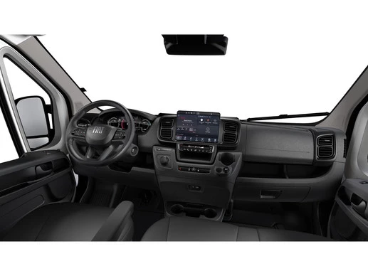 Fiat Ducato - Afbeelding 5 van 5