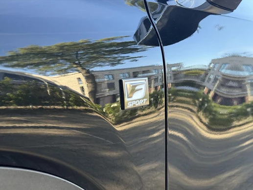 Lexus NX - Afbeelding 9 van 30