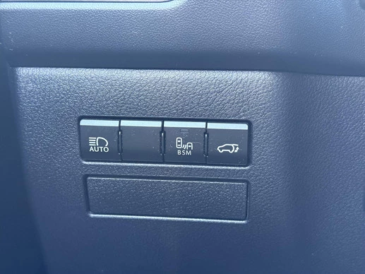 Lexus NX - Afbeelding 29 van 30