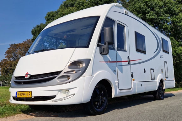 Fiat BI6901 - Afbeelding 1 van 30