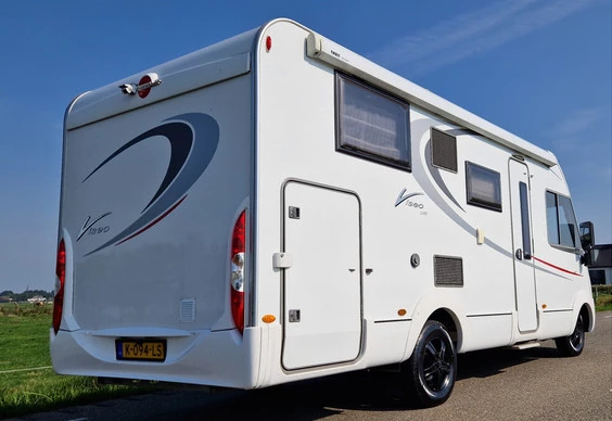 Fiat BI6901 - Afbeelding 2 van 30