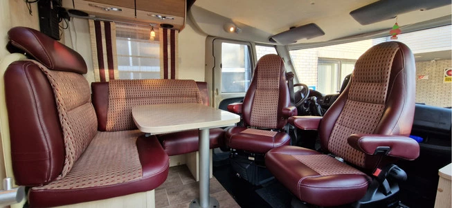 Fiat BI6901 - Afbeelding 3 van 30