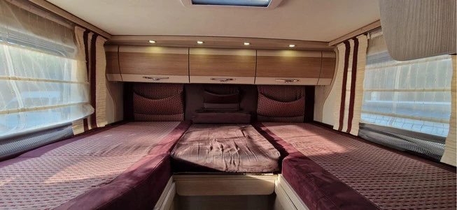 Fiat BI6901 - Afbeelding 4 van 30