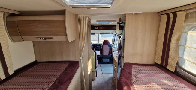 Fiat BI6901 - Afbeelding 5 van 30