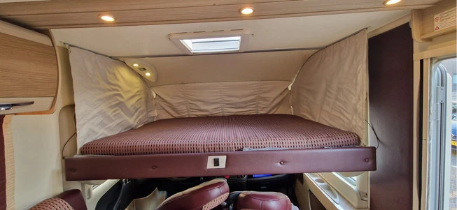 Fiat BI6901 - Afbeelding 6 van 30