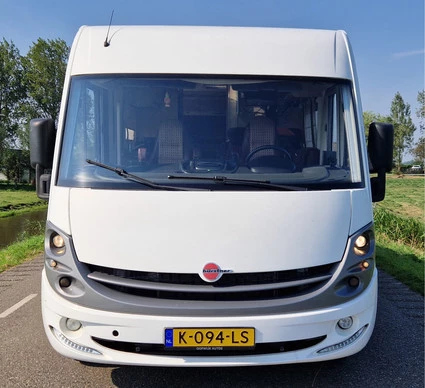 Fiat BI6901 - Afbeelding 7 van 30