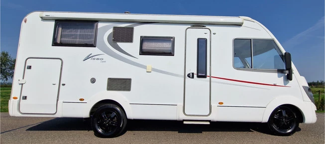 Fiat BI6901 - Afbeelding 8 van 30