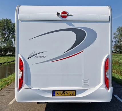 Fiat BI6901 - Afbeelding 9 van 30