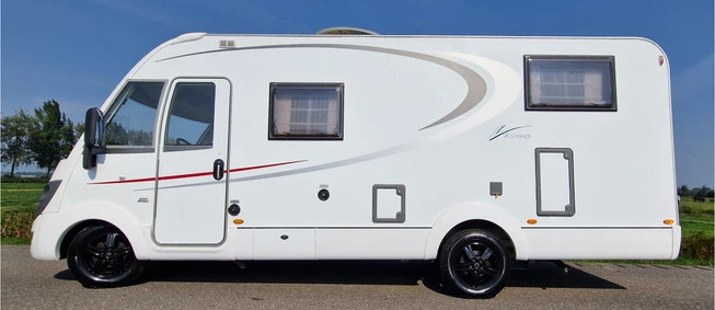 Fiat BI6901 - Afbeelding 10 van 30