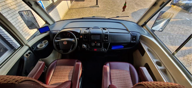 Fiat BI6901 - Afbeelding 11 van 30