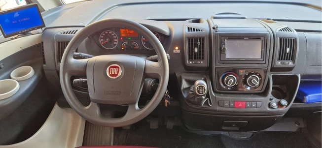 Fiat BI6901 - Afbeelding 12 van 30