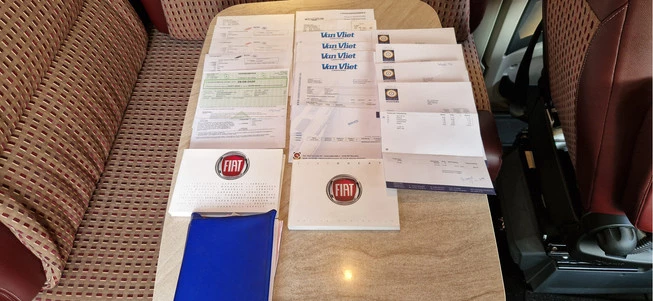 Fiat BI6901 - Afbeelding 13 van 30