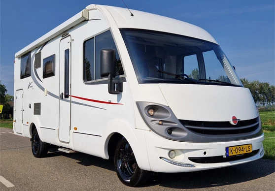 Fiat BI6901 - Afbeelding 14 van 30