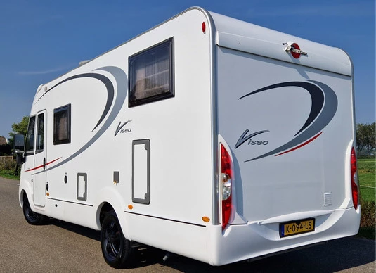 Fiat BI6901 - Afbeelding 15 van 30