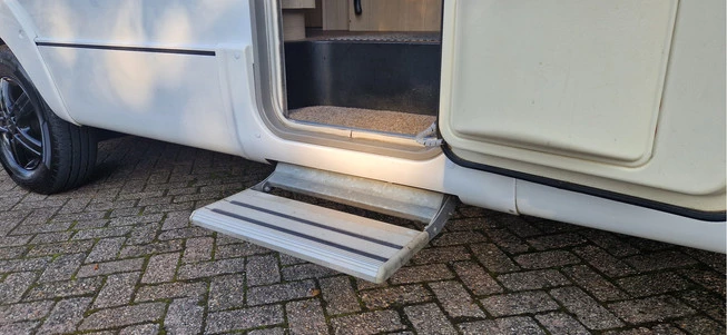 Fiat BI6901 - Afbeelding 16 van 30