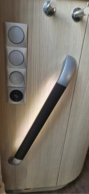 Fiat BI6901 - Afbeelding 17 van 30