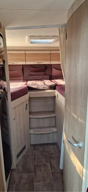 Fiat BI6901 - Afbeelding 18 van 30