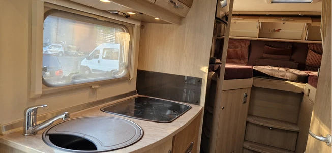 Fiat BI6901 - Afbeelding 19 van 30