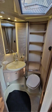 Fiat BI6901 - Afbeelding 20 van 30