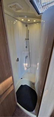 Fiat BI6901 - Afbeelding 21 van 30