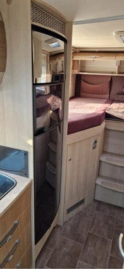 Fiat BI6901 - Afbeelding 22 van 30