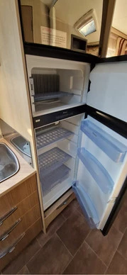 Fiat BI6901 - Afbeelding 23 van 30