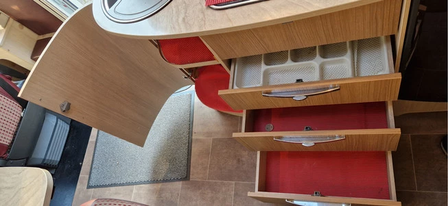 Fiat BI6901 - Afbeelding 24 van 30