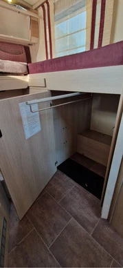 Fiat BI6901 - Afbeelding 25 van 30